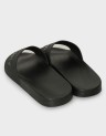 D2 SDNA PREMIUM METALLIC POOL SLIDE