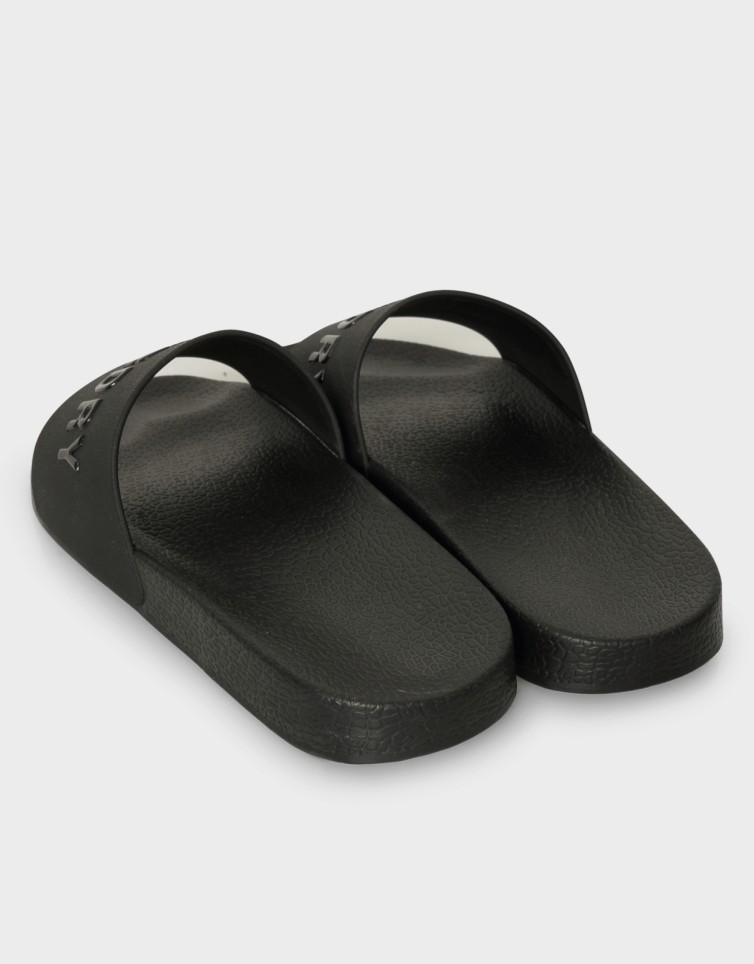 D2 SDNA PREMIUM METALLIC POOL SLIDE