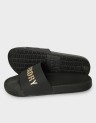 D2 SDNA PREMIUM METALLIC POOL SLIDE
