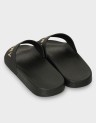 D2 SDNA PREMIUM METALLIC POOL SLIDE