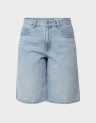 RAILA MR DENIM JORTS