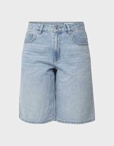 RAILA MR DENIM JORTS