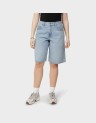 RAILA MR DENIM JORTS