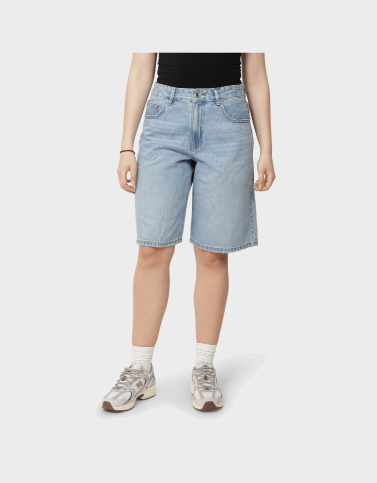 RAILA MR DENIM JORTS