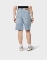 RAILA MR DENIM JORTS