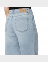 RAILA MR DENIM JORTS
