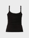 FLORA TANK TOP JRS
