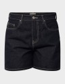 PHINE DNM SHORTS