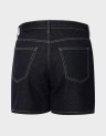 PHINE DNM SHORTS