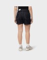 PHINE DNM SHORTS