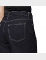 PHINE DNM SHORTS