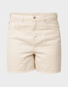 PHINE DNM SHORTS