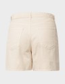 PHINE DNM SHORTS
