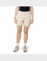 PHINE DNM SHORTS