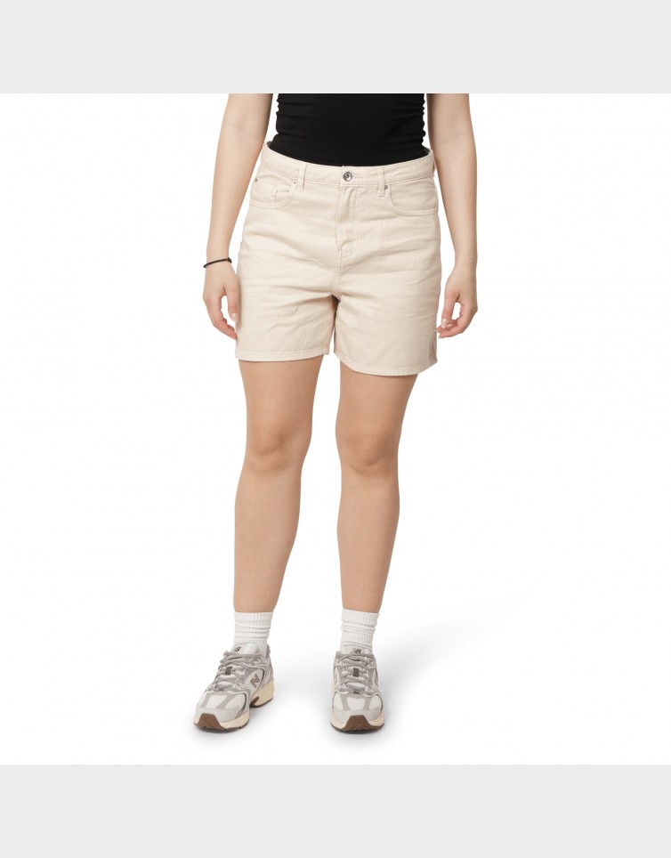 PHINE DNM SHORTS
