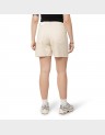 PHINE DNM SHORTS