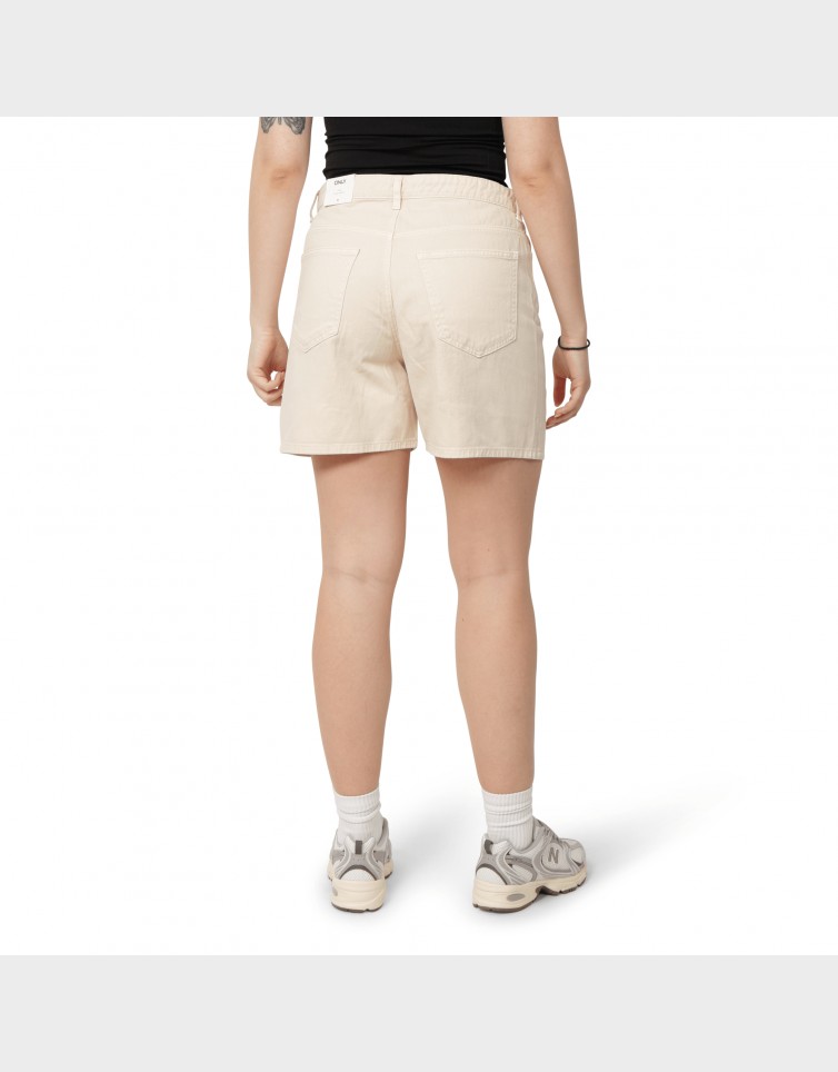 PHINE DNM SHORTS