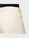 PHINE DNM SHORTS