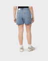 PHINE DNM SHORTS