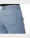 PHINE DNM SHORTS