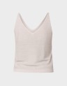 SHINA SL GLITTER TOP