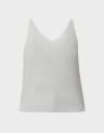 SHINA SL GLITTER TOP
