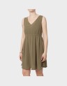 NOVA LIFE VIS SARA STRING DRESS