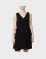 NOVA LIFE VIS SARA STRING DRESS