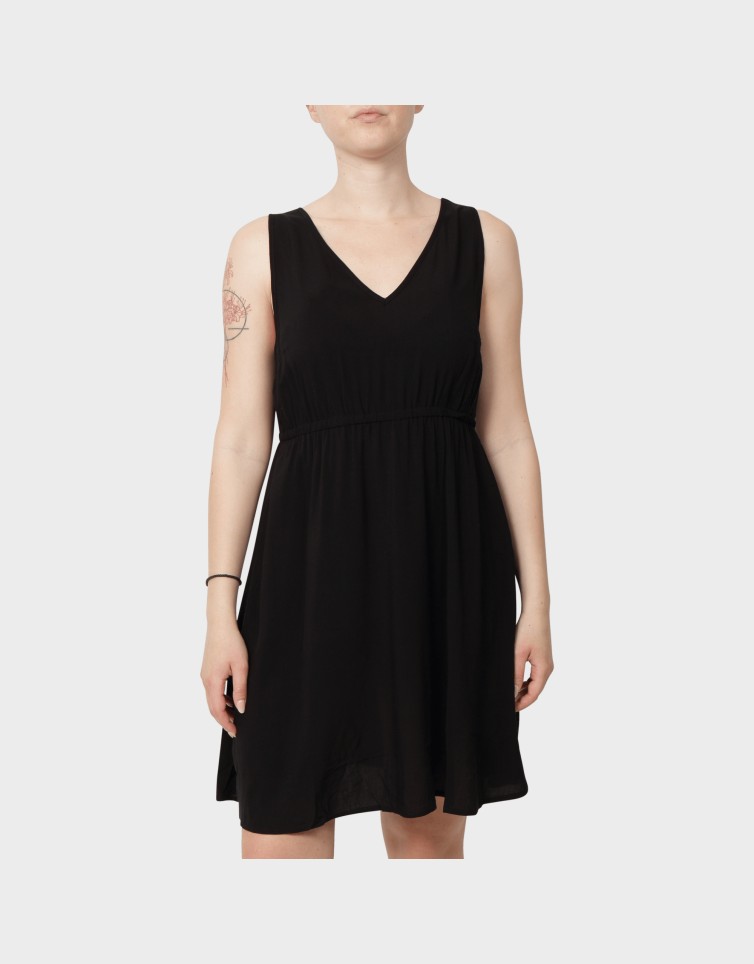 NOVA LIFE VIS SARA STRING DRESS