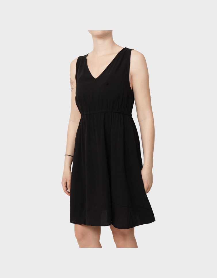 NOVA LIFE VIS SARA STRING DRESS
