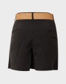 IBIZA HW BELT SHORTS