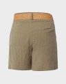 IBIZA HW BELT SHORTS
