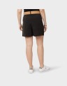 IBIZA HW BELT SHORTS