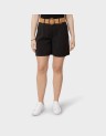 IBIZA HW BELT SHORTS