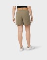 IBIZA HW BELT SHORTS