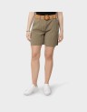 IBIZA HW BELT SHORTS
