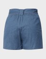 NOVA AZURE TALIA SHORTS