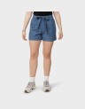 NOVA AZURE TALIA SHORTS
