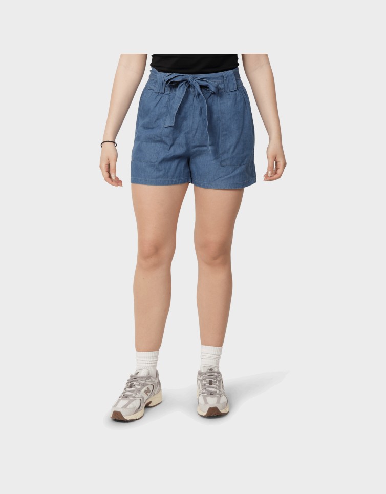 NOVA AZURE TALIA SHORTS