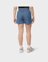 NOVA AZURE TALIA SHORTS