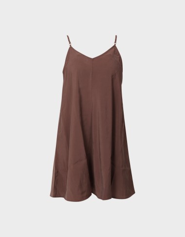 MADELI OAKLYN STRAP SHORT...