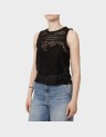 LIAN LACE TANK TOP