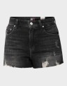HOT PANT