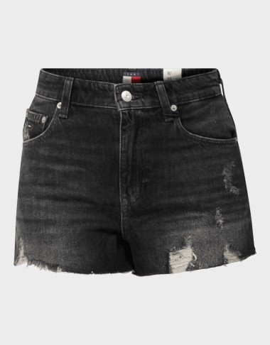 HOT PANT