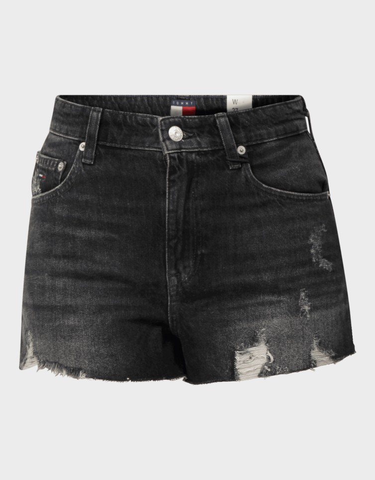 HOT PANT