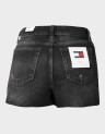 HOT PANT