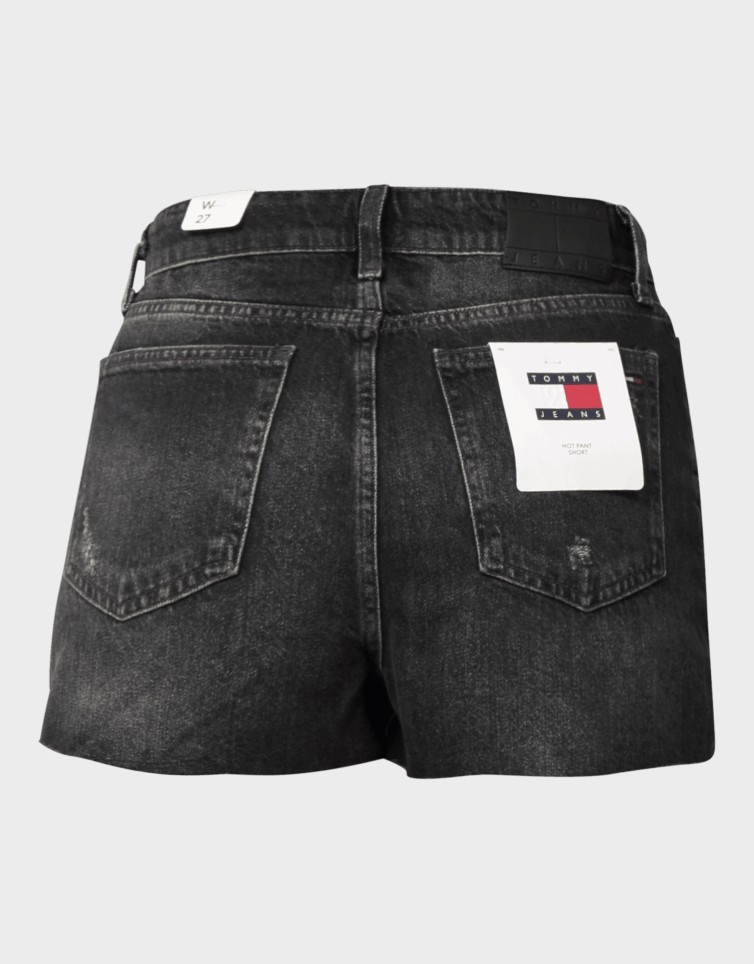 HOT PANT
