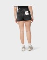 HOT PANT