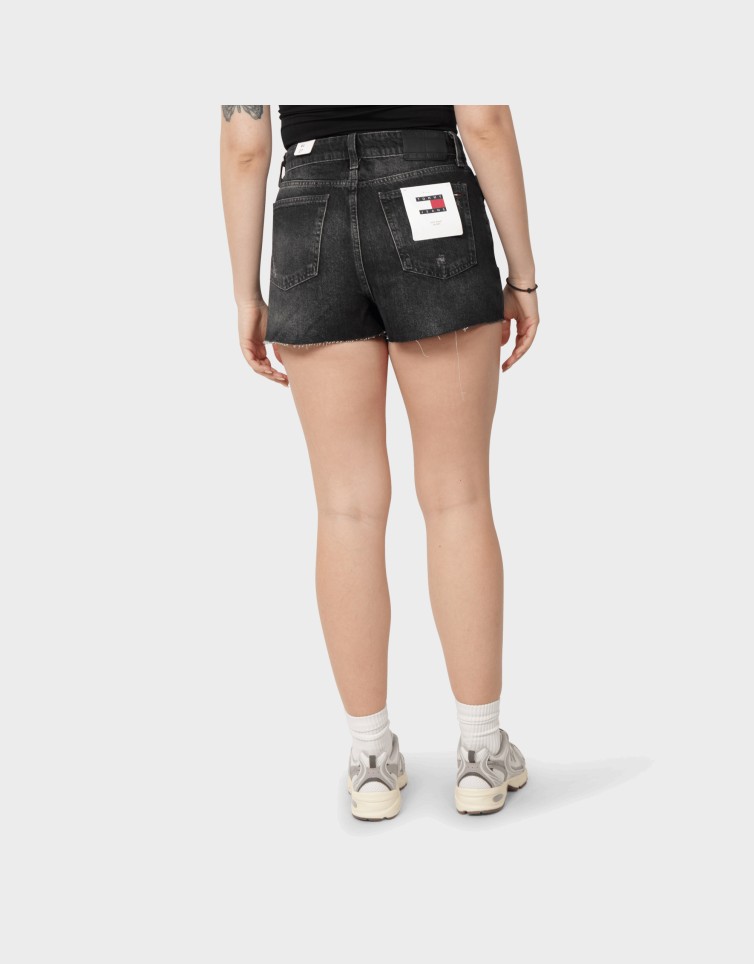 HOT PANT