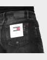 HOT PANT